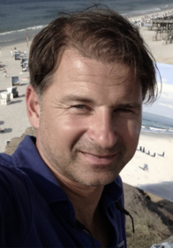 Stefan Dobritz 1